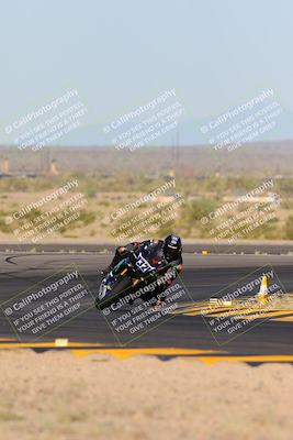 media/May-12-2024-SoCal Trackdays (Sun) [[ad755dc1f9]]/1-Turn 11 (730am)/